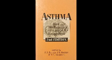Asthma