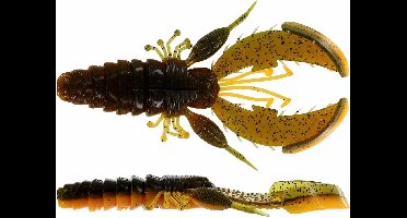 Westin - Creature Bait Crecraw 8,5cm / 7gr- Westin