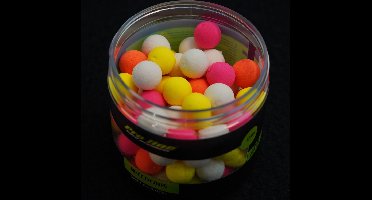Pro Line Pop-Ups Mixed Colours - Pop-Ups