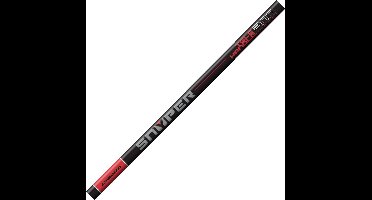 Cresta Snyper Tele Handle