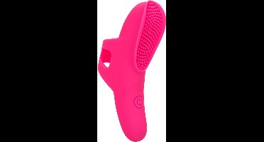 The Nubby Vibe CalExotics
