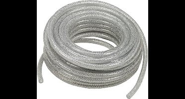 Stanley - Luchtslang - 15 M