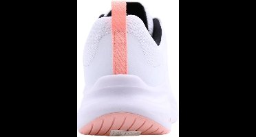 Skechers Sneaker Wit 36