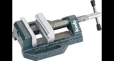 KWB Machineklem 80mm