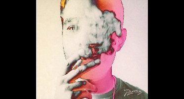 Gabriel Gurnsey - Physical (CD)