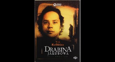 Jacob's Ladder [DVD]