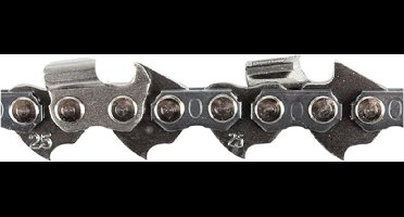 Makita 958492656 Vervangende zaagketting - 400mm