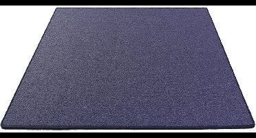 Karpet Samar-Blauw-57 x 120 cm