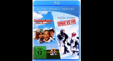 PLAION 1182892 film en Video Blu-ray Duits, Frans, Spaans