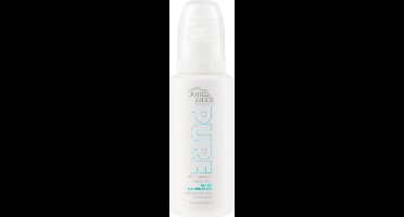 Bondi Sands Self Tanning Face Mist Repair All Skin Tones - 70 ml