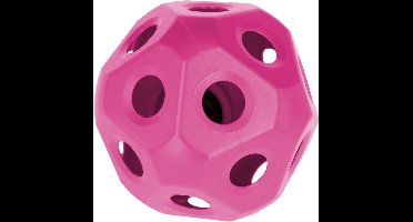 Kerbl Voerbal voor Paarden Roze