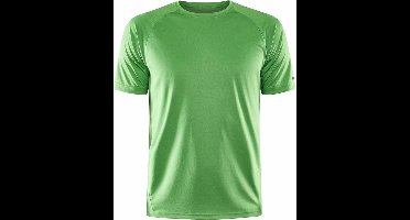 Craft CORE Unify Training Tee M 1909878 - Craft Green - XS