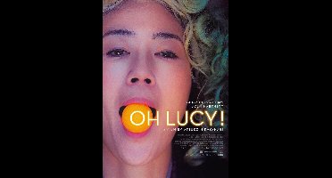 Oh Lucy! (DVD)