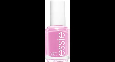 Essie Nagellak - 214 Cascade Cool