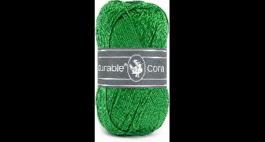 Durable Coral - 2147 Bright Green