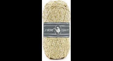 Durable Glam - 2172 Cream