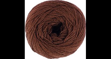 Durable Piece of Cake - 7011 Truffle