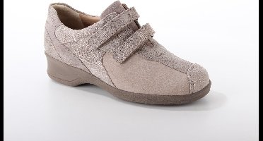 Xsensible Lucia 10027.2.501