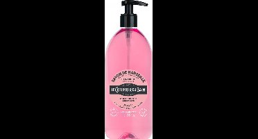 Le Comptoir du Bain Marseille Zeep 1 L