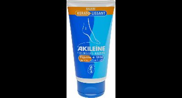 Akileïne Kerato-Lifting Balm 75 ml