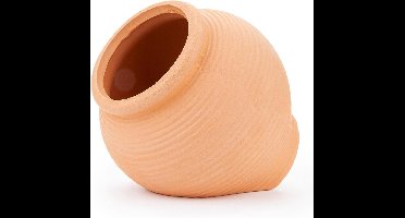 Happet - Ceramic Jug Decoration Happet U938 - 11 Cm - S-u938di - 1st