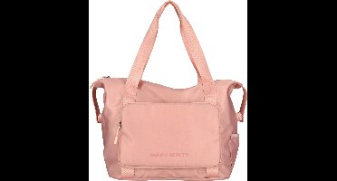 Enrico Benetti Lakers Reistas