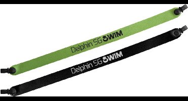 Delphin Swim