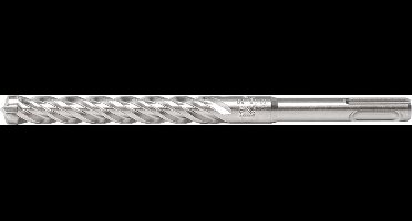 Rotec Hamerboor SDS+ Quattro-X ø18,0x550/600