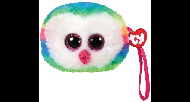 TY Gear Owen Portemonnee / Mini Tas