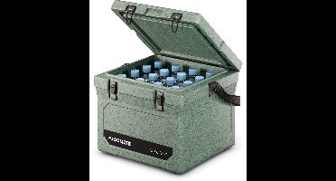 Dometic WCI 22 Koelbox 22L - Moss
