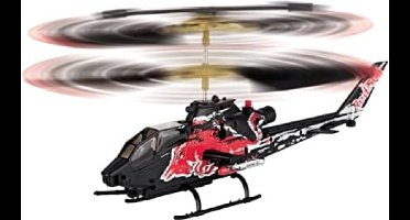 Rc helicopter - Rc helicopter volwassenen - Rc helicopter voor buiten