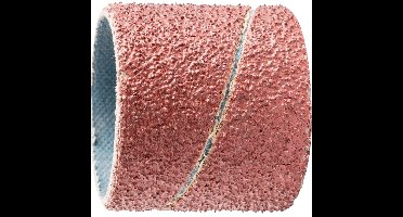 PFERD - Slijphuls - KSB 3030 A 40