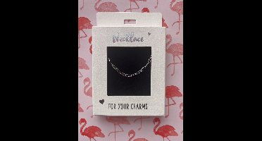 Depesche - Necklace - Design 03