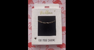 Depesche - necklace - design 06