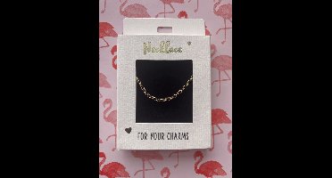 Depesche - Necklace - Design 05