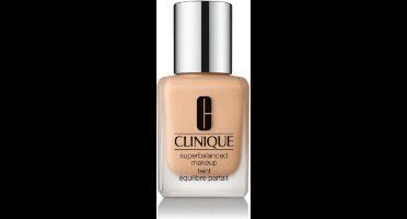 Clinique Superbalanced Makeup 30 ml - 03 Ivory