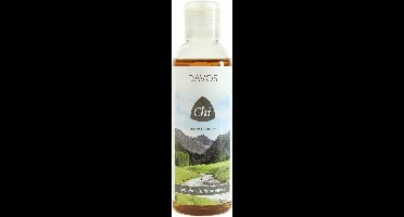 Chi Davos sauna opgiet concentraat 150 Milliliter