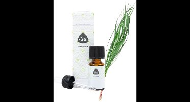 Chi Citronella cult 20 Milliliter