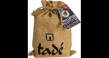 Tade Home Co Zeepvlokken voor de Was 750 gr