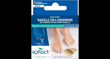 Epitact Digitops maat S