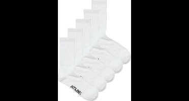 Jack & Jones Sokken Heren (3-pack)