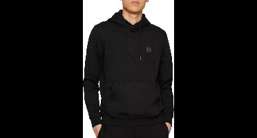 Boss Wetalk Hoodie Heren - Maat XXL