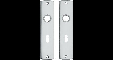 AXA BINNENDEURSCHILDEN/SL55/F1/BLISTER