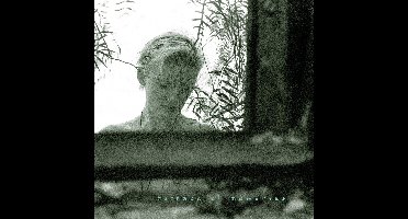 Sam Rosenthal & Vidna Obmana - Terrace Of Memories (CD) (Remastered)