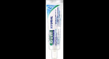 GUM Hydral Bevochtigingsgel 50 ml