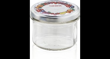 Leifheit Wekpot 235ml