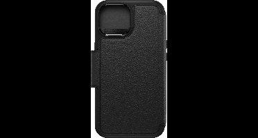 Otterbox OTT.77-93815 Strada Magsafe Custodia Iphone 15 Nero B2B