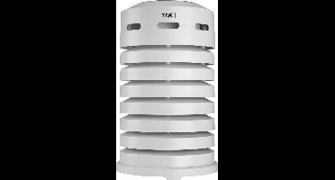 TFA Dostmann 98.1111.02 Beschermende behuizing