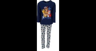 Paw Patrol Pyjama