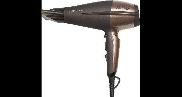 Hairdryer ProfiCare PC-HT 3010